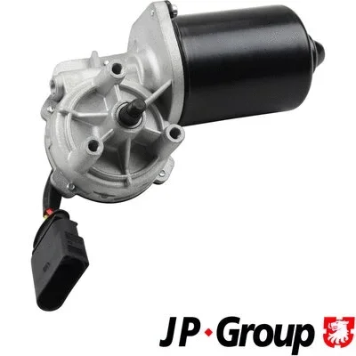 Двигатель стеклоочистителя JP GROUP 1198202500