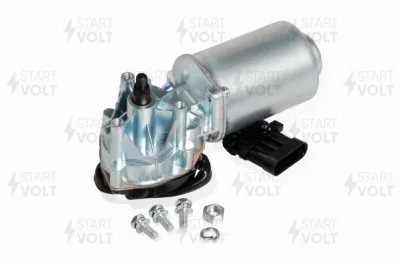 Двигатель стеклоочистителя STARTVOLT VWF 0170