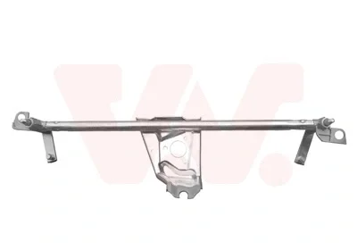 5880230 VAN WEZEL Система тяг и рычагов привода стеклоочистителя