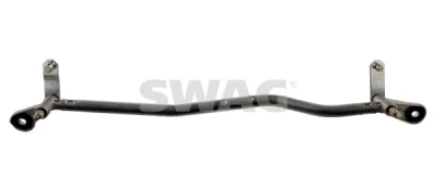 30 93 6705 SWAG Система тяг и рычагов привода стеклоочистителя