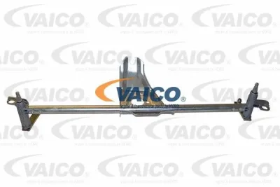 V10-1658 VAICO Система тяг и рычагов привода стеклоочистителя