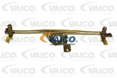 V10-1659 VAICO Система тяг и рычагов привода стеклоочистителя