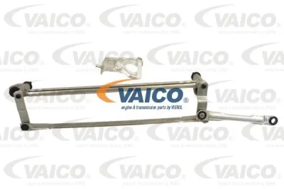 V10-1692 VAICO Система тяг и рычагов привода стеклоочистителя