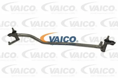 V10-1909 VAICO Система тяг и рычагов привода стеклоочистителя