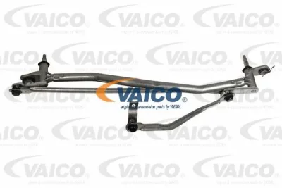Система тяг и рычагов привода стеклоочистителя VAICO V10-2261