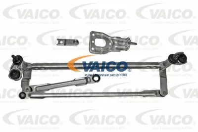 Система тяг и рычагов привода стеклоочистителя VAICO V10-2606