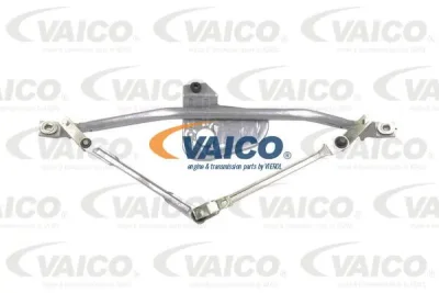 V10-2826 VAICO Система тяг и рычагов привода стеклоочистителя