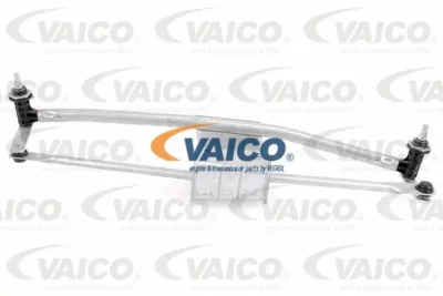 V10-4987 VAICO Система тяг и рычагов привода стеклоочистителя