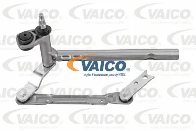 V10-5774 VAICO Система тяг и рычагов привода стеклоочистителя