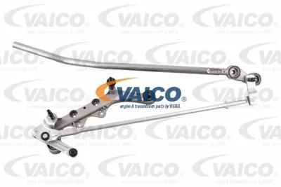 V10-5776 VAICO Система тяг и рычагов привода стеклоочистителя