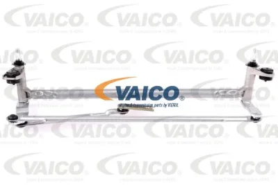 V10-6440 VAICO Система тяг и рычагов привода стеклоочистителя