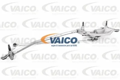 V10-6460 VAICO Система тяг и рычагов привода стеклоочистителя