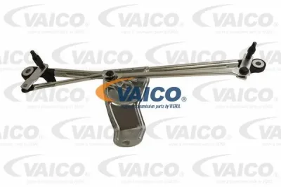 Система тяг и рычагов привода стеклоочистителя VAICO V20-1447