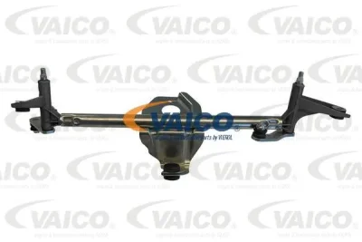 Система тяг и рычагов привода стеклоочистителя VAICO V40-0907