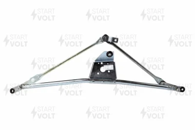 Система тяг и рычагов привода стеклоочистителя STARTVOLT VWA 0123