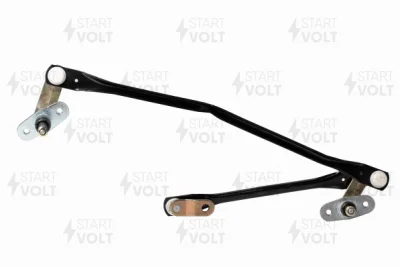 Система тяг и рычагов привода стеклоочистителя STARTVOLT VWA 0310