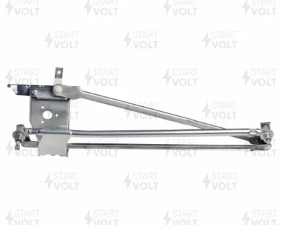 Система тяг и рычагов привода стеклоочистителя STARTVOLT VWA 1651