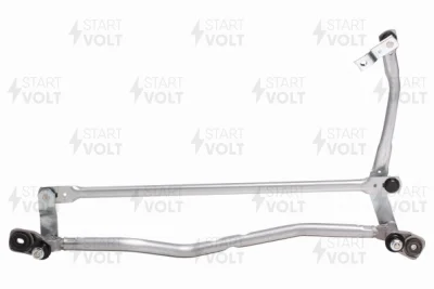 VWA 1816 STARTVOLT Система тяг и рычагов привода стеклоочистителя
