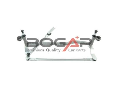 Система тяг и рычагов привода стеклоочистителя BOGAP A5510108