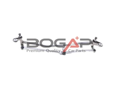 Система тяг и рычагов привода стеклоочистителя BOGAP A5510110