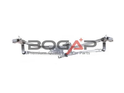 Система тяг и рычагов привода стеклоочистителя BOGAP A5510115