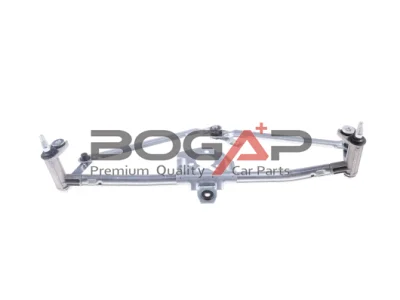 Система тяг и рычагов привода стеклоочистителя BOGAP A5510116