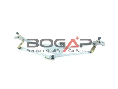 Система тяг и рычагов привода стеклоочистителя BOGAP A5510118