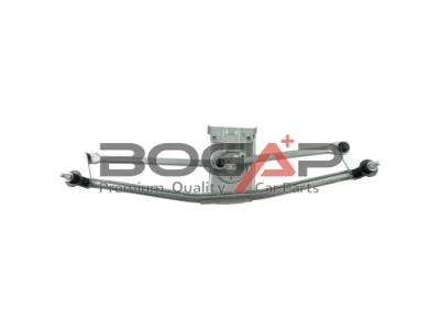 Система тяг и рычагов привода стеклоочистителя BOGAP C5510103