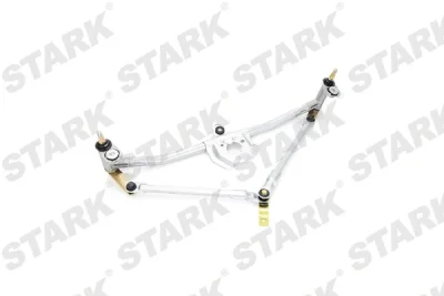 SKWL-0920001 Stark Система тяг и рычагов привода стеклоочистителя