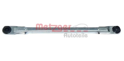 2190012 METZGER Привод, тяги и рычаги привода стеклоочистителя