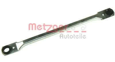 2190115 METZGER Привод, тяги и рычаги привода стеклоочистителя