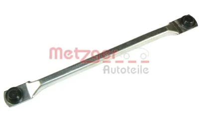 Привод, тяги и рычаги привода стеклоочистителя METZGER 2190133