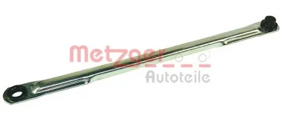 2190172 METZGER Привод, тяги и рычаги привода стеклоочистителя