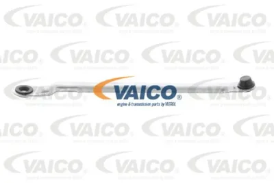 V10-1577 VAICO Привод, тяги и рычаги привода стеклоочистителя