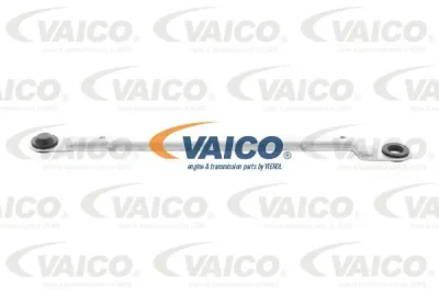 Привод, тяги и рычаги привода стеклоочистителя VAICO V10-2253