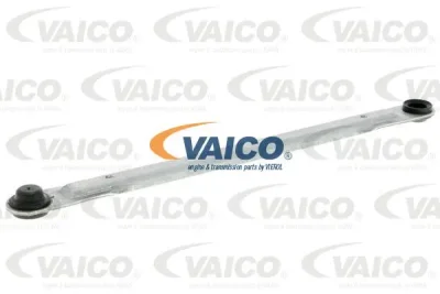 Привод, тяги и рычаги привода стеклоочистителя VAICO V10-2254