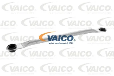 V10-3044 VAICO Привод, тяги и рычаги привода стеклоочистителя