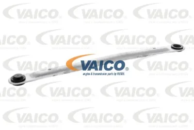 V10-3045 VAICO Привод, тяги и рычаги привода стеклоочистителя