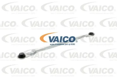 V10-3175 VAICO Привод, тяги и рычаги привода стеклоочистителя