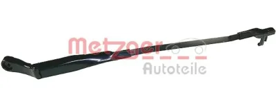 2190071 METZGER Рычаг стеклоочистителя, система очистки окон
