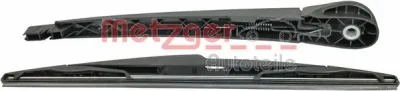 2190262 METZGER Рычаг стеклоочистителя, система очистки окон