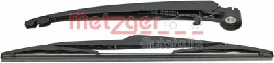 2190263 METZGER Рычаг стеклоочистителя, система очистки окон