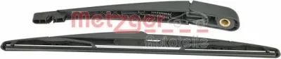 2190276 METZGER Рычаг стеклоочистителя, система очистки окон