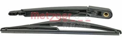 2190297 METZGER Рычаг стеклоочистителя, система очистки окон