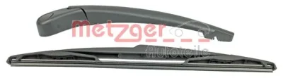 2190353 METZGER Рычаг стеклоочистителя, система очистки окон
