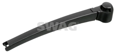 33 10 4168 SWAG Рычаг стеклоочистителя, система очистки окон