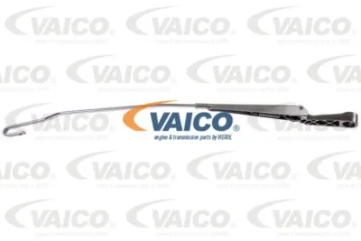 Рычаг стеклоочистителя, система очистки окон VAICO V10-0947