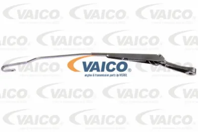 Рычаг стеклоочистителя, система очистки окон VAICO V10-1681