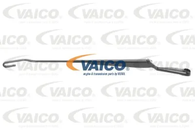 V10-1683 VAICO Рычаг стеклоочистителя, система очистки окон