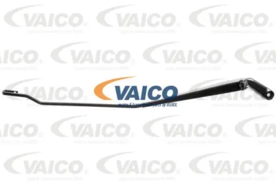 Рычаг стеклоочистителя, система очистки окон VAICO V10-1684